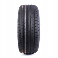 245/45R18 opona GOODYEAR EAGLE F1 ASYMMETRIC 3 FP VW SE 96W